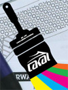 LAKAI MY WAY CONTEST