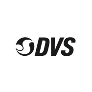 DVS