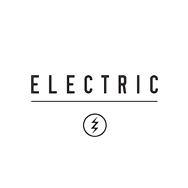 Electric