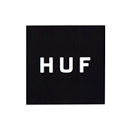 HUF