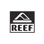 Reef